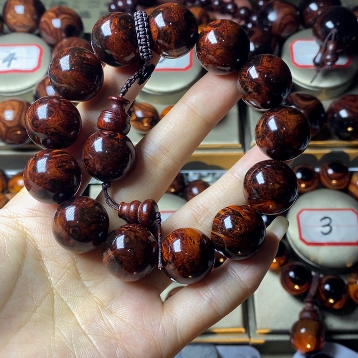 彩***卡黄花梨/降香黄檀1.8