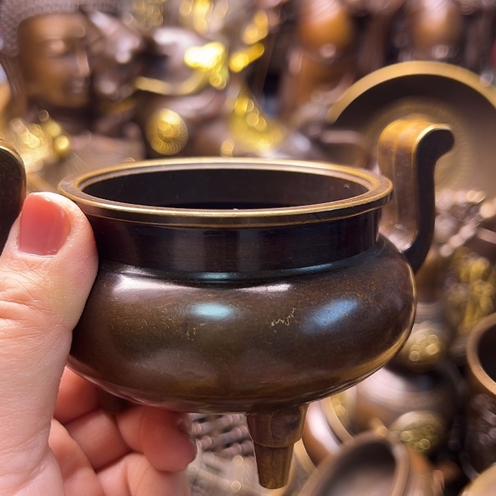 铜12336666587785666