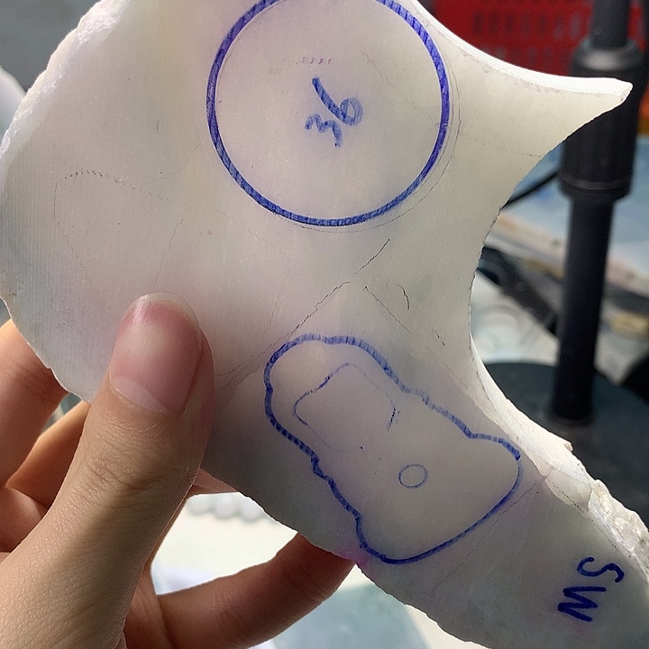 逗***人翡翠裸石翡翠裸石