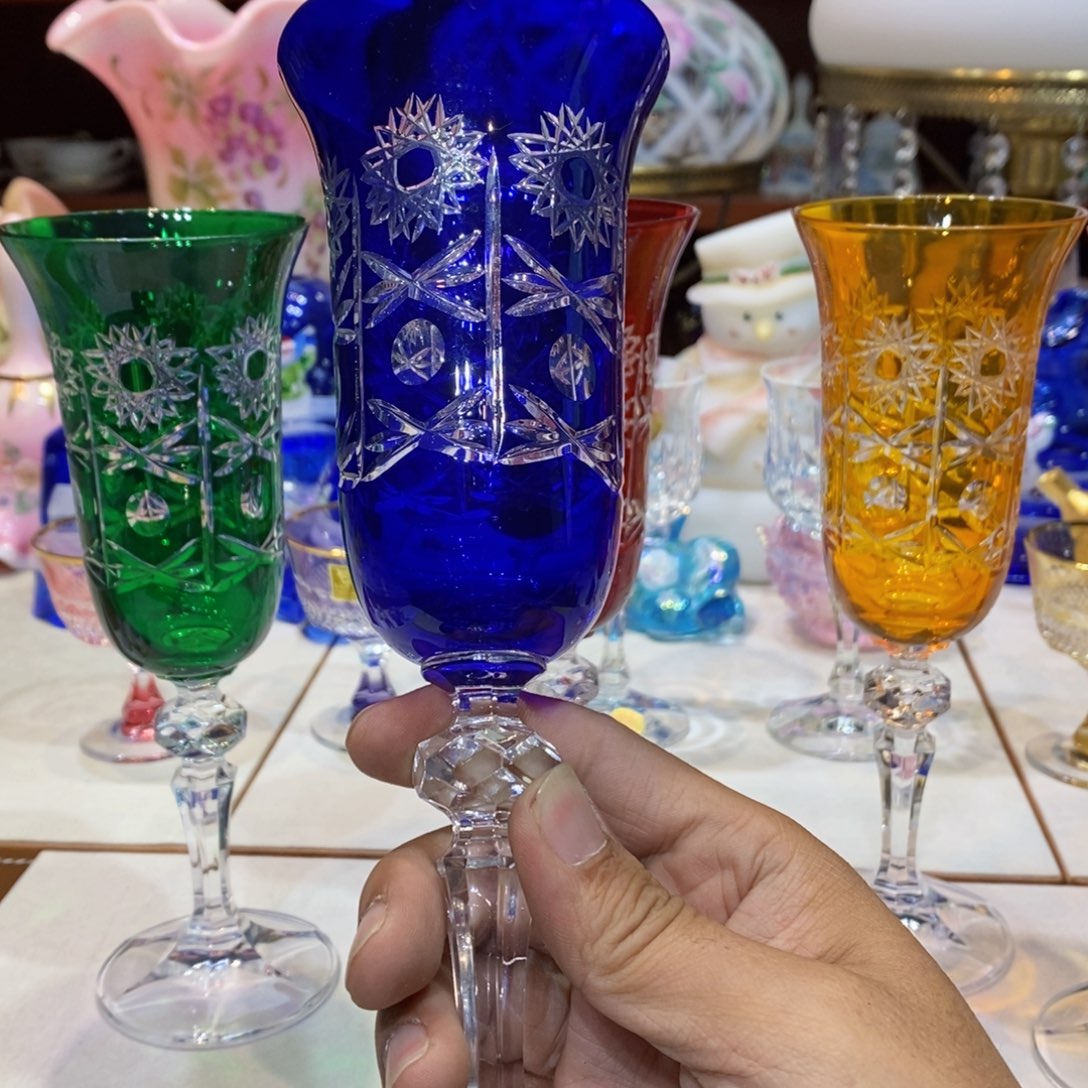 啊啊啊啊啊啊啊啊