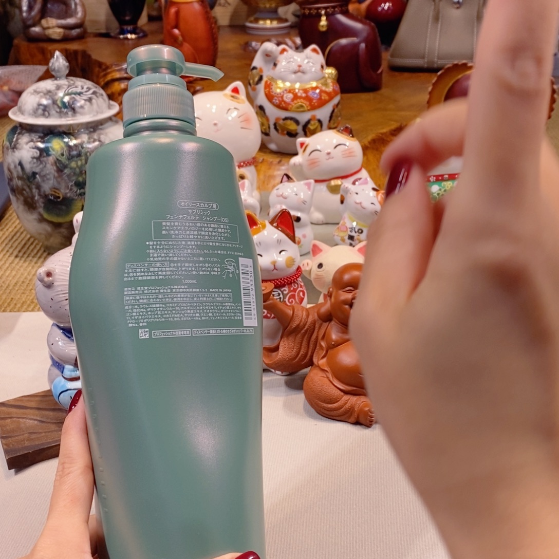 如图所示 观兰器物