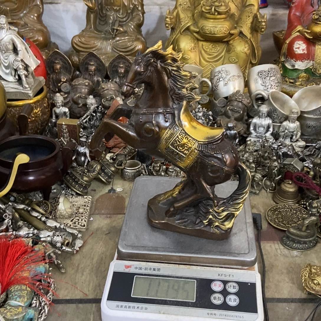 用****8改变白天，白天，白天白天