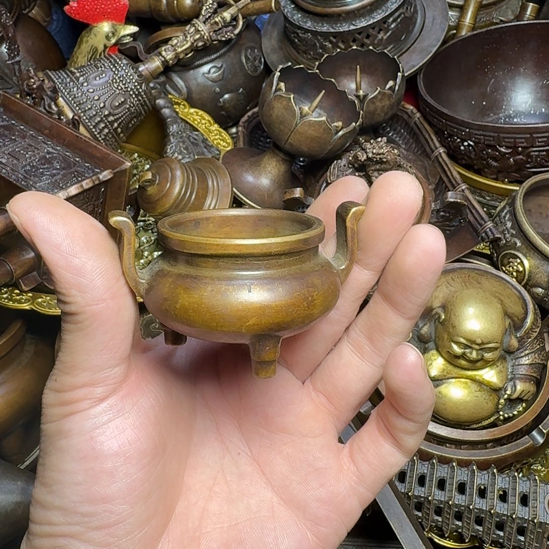 点击链接下单即可