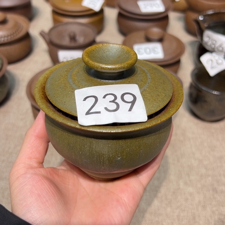 福利盖碗介意勿拍