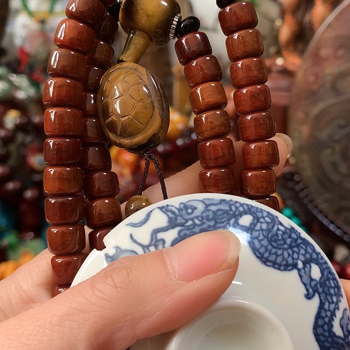 创意好物分享创意好物分享