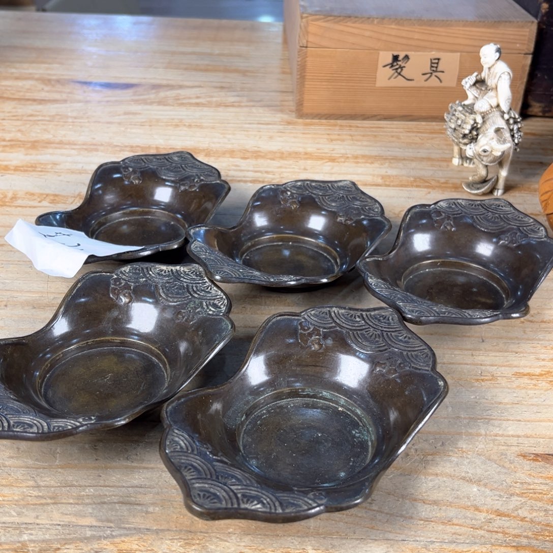 不会在打给别人我你