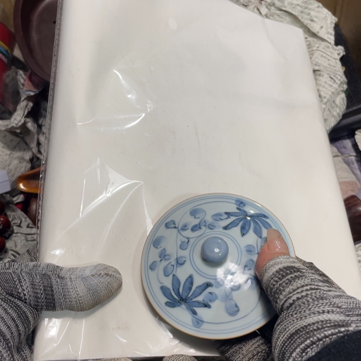 紫砂陶瓷艺术陶瓷艺术陶瓷艺术