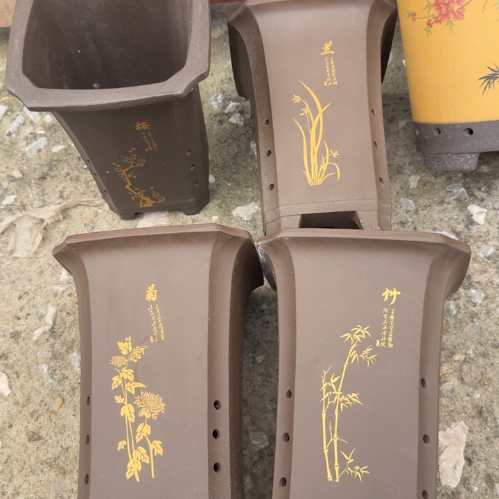 高度22口径16四只