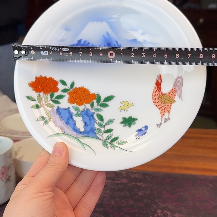 陶瓷艺术陶瓷艺术