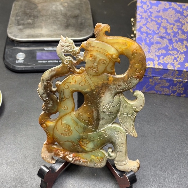 【闪购商品】其他。                 