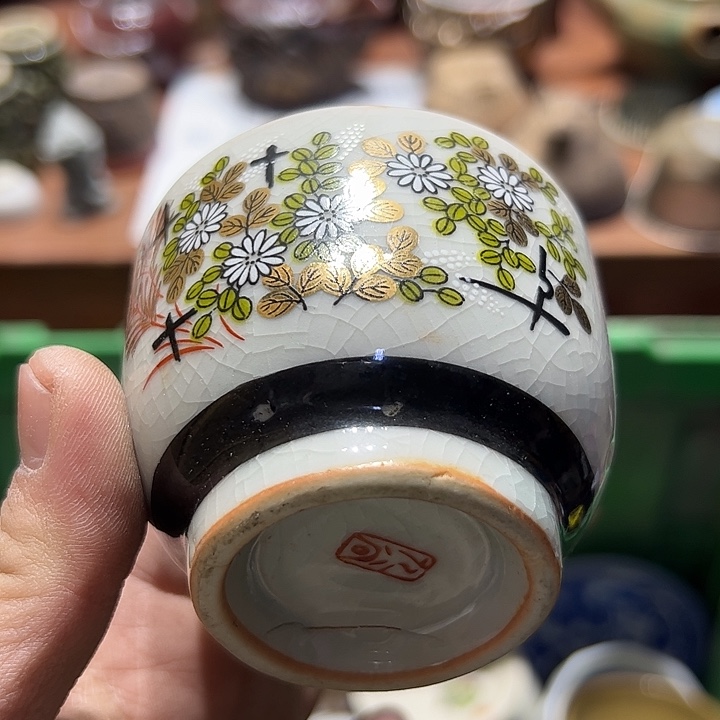 瓷片66666666666666666