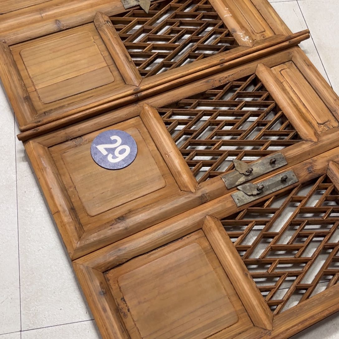 香榧木天**饰是77788888