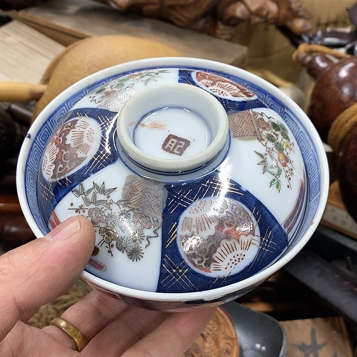 发发发发发发发发发发发发发