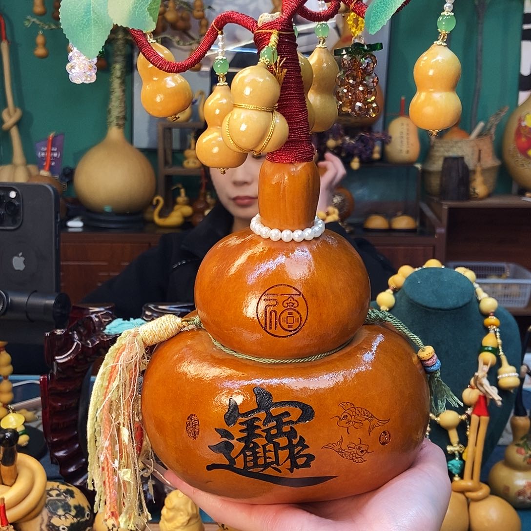 う***人520！vmmmmmmmmm