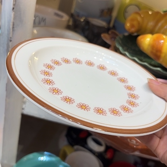 摆件外贸尾单微瑕，介意慎拍