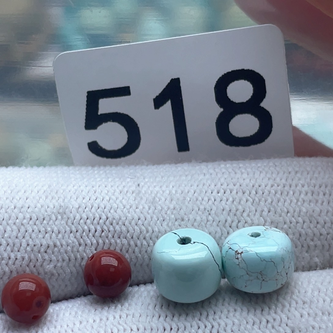 南红玛瑙珠宝奇石未镶嵌