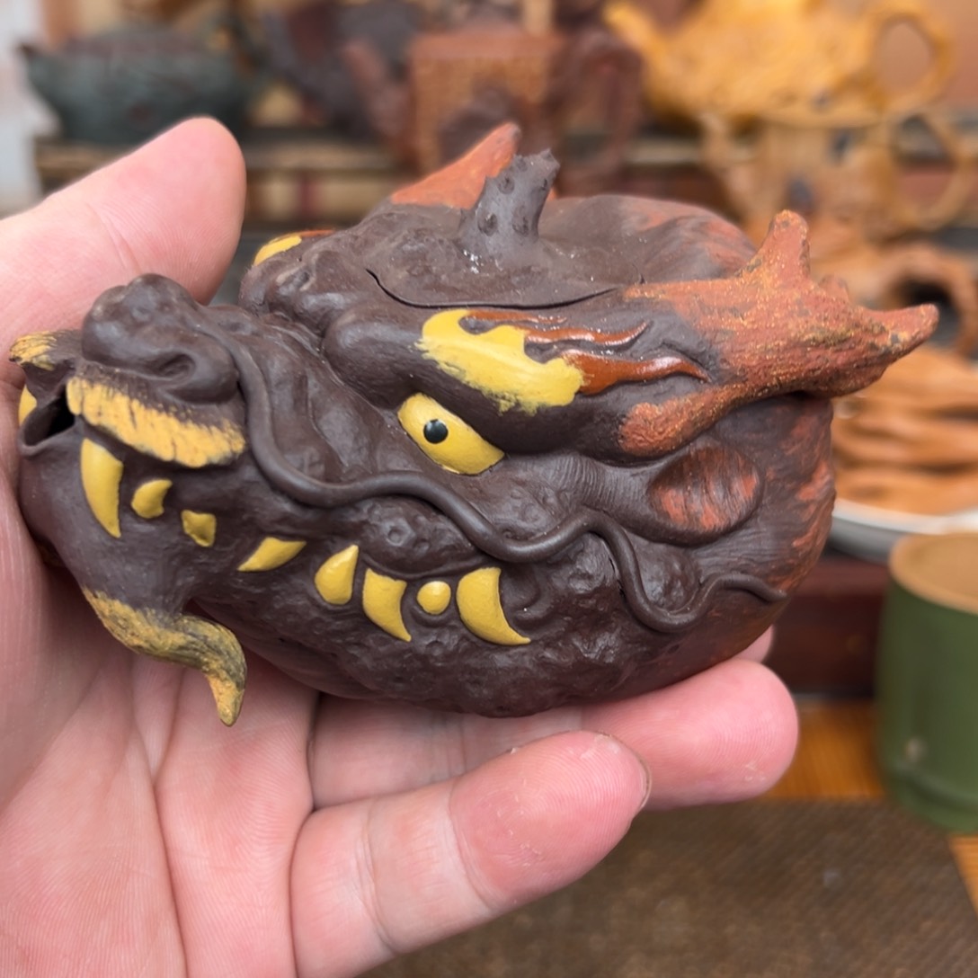 紫砂茶杯香*儿龙头车j机一台电视