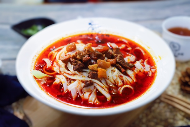 新客体验装 1 份（真空包装）