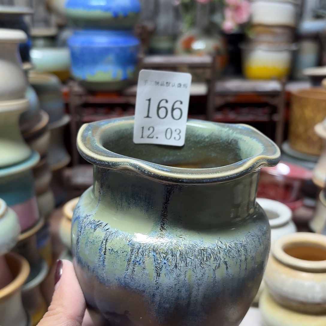 瓷片景德镇陶瓷手工制作