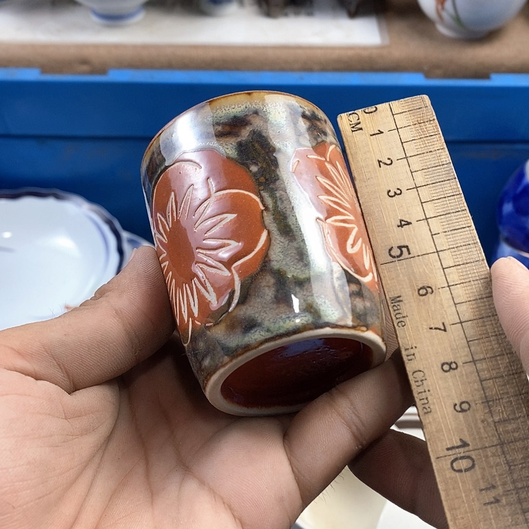 满28米包邮当天发货