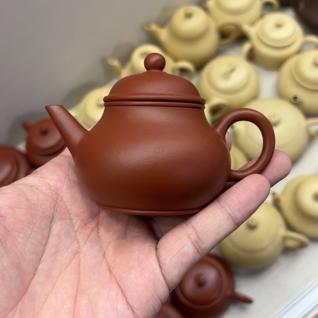 茶壶紫砂28474784848