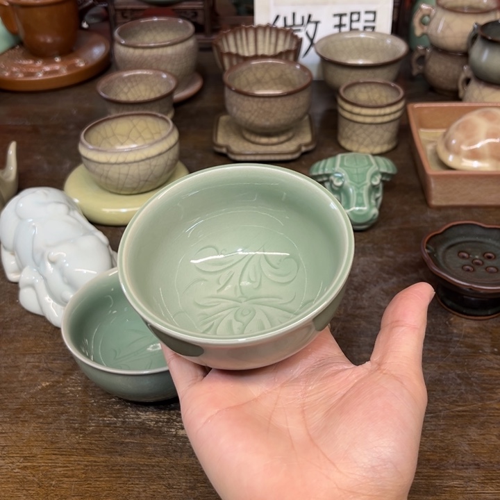 微瑕特价特价特价