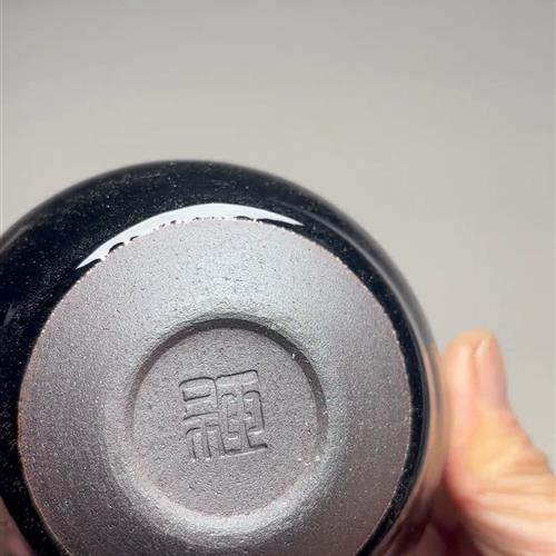 【闪购商品】茶盏-60.............