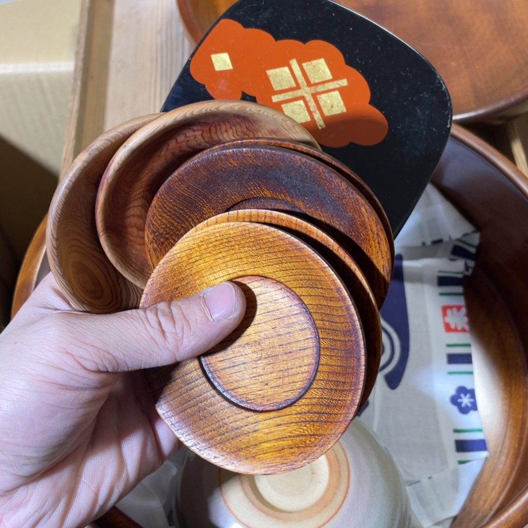 紫砂中古商品谨慎下单