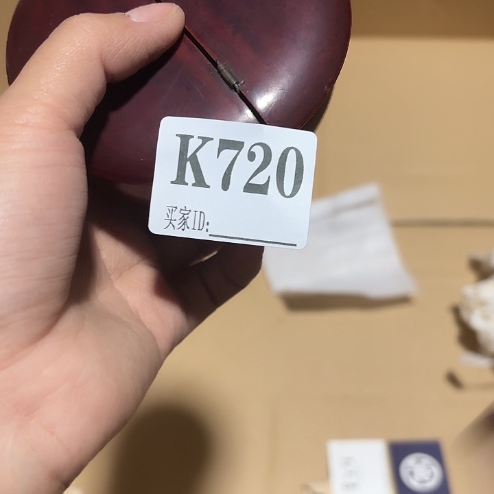 铁***客钢化玻璃111111111