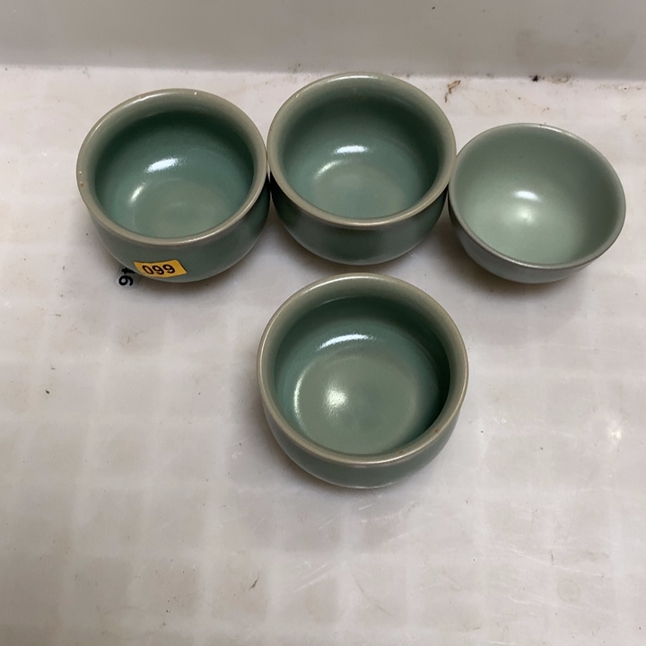 缩釉不退不换哈哈哈哈099