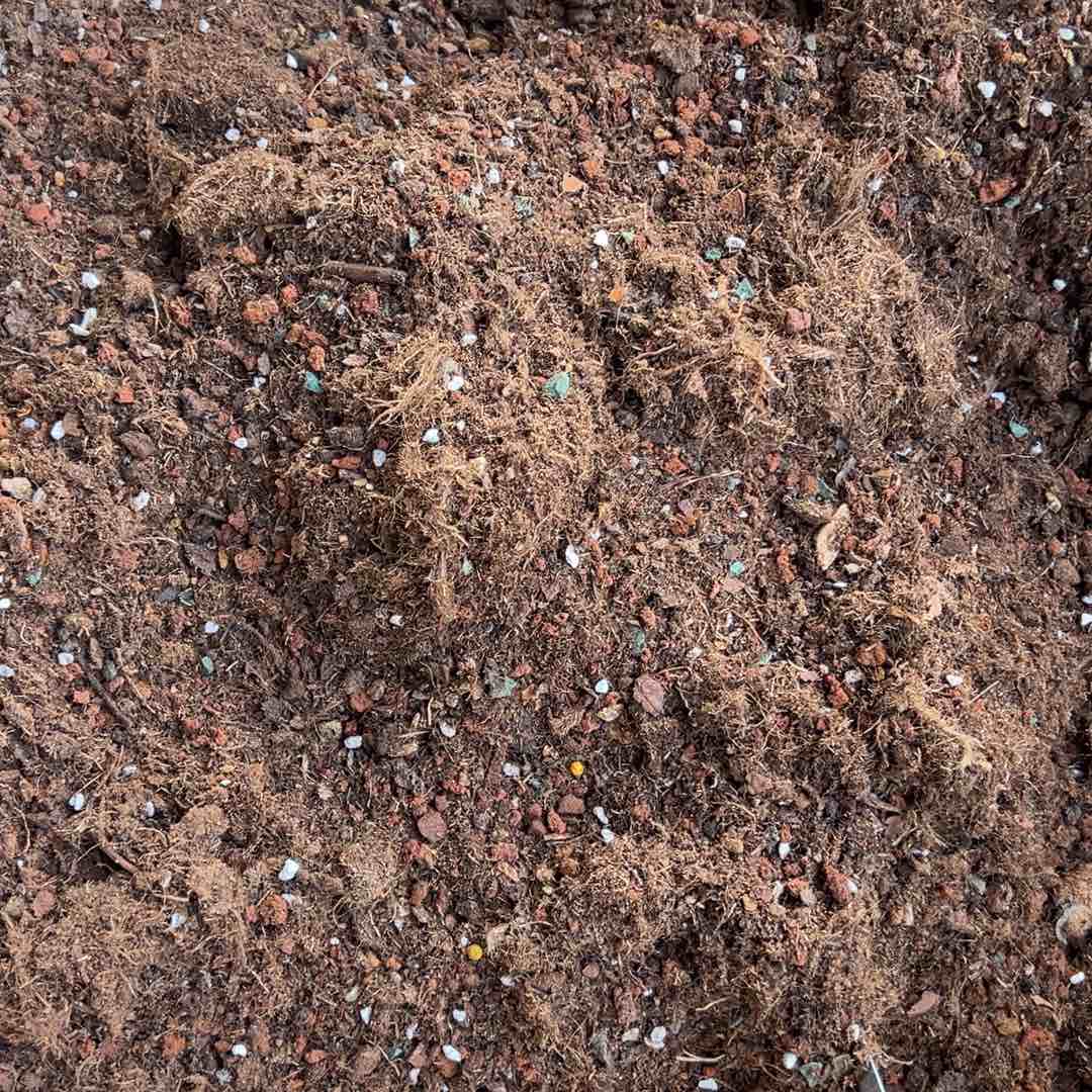 精品三袋颗粒7:3