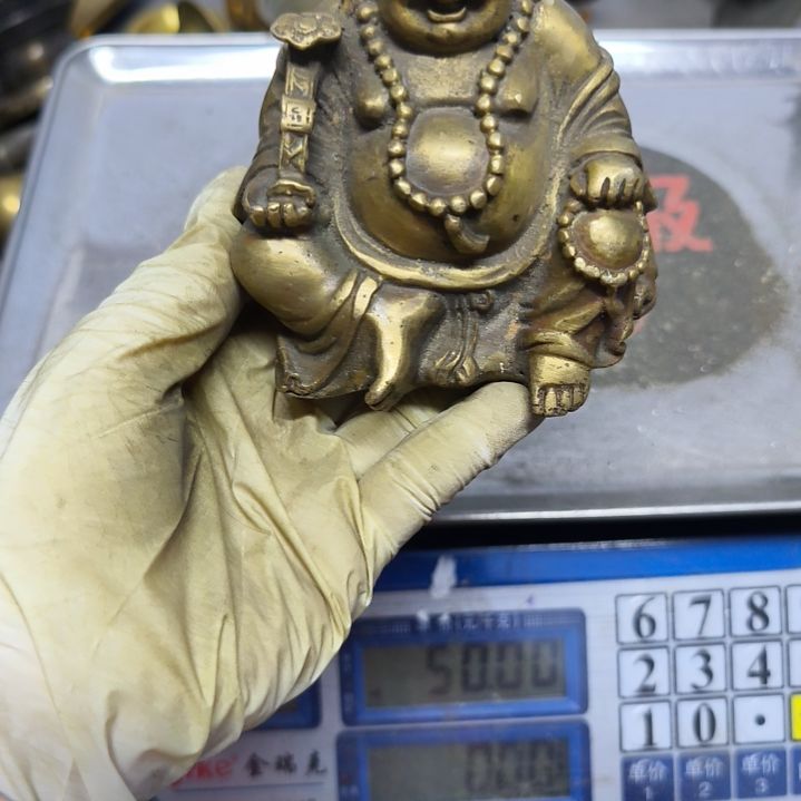 巜****?铜器，50888888888