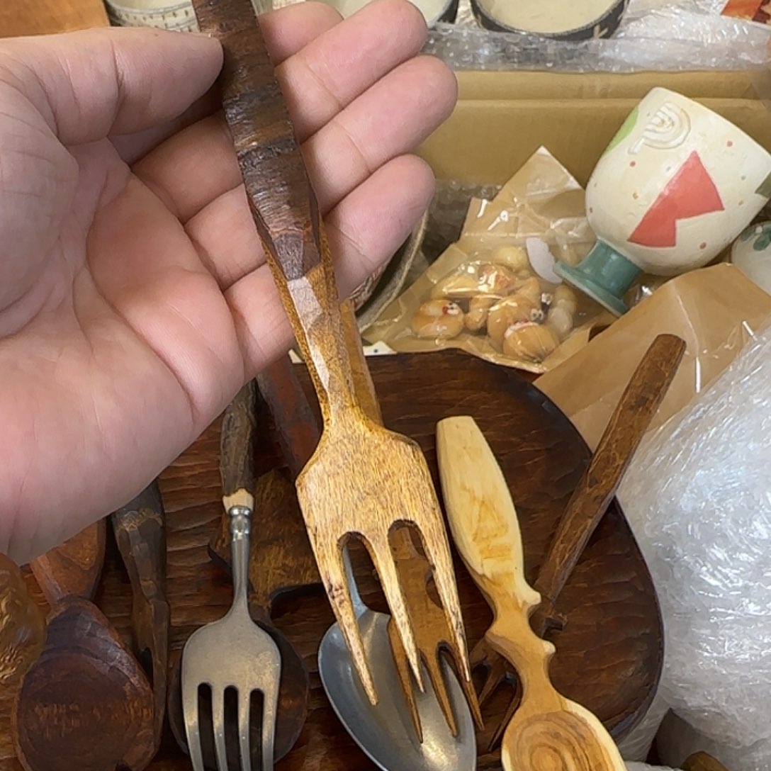 麦***桃茶盏我是小鱼宝子小女孩