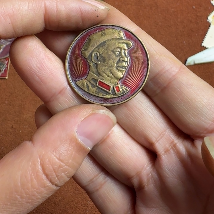 直播链接喜欢直接拍