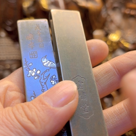 直播间专属链接所见即所得