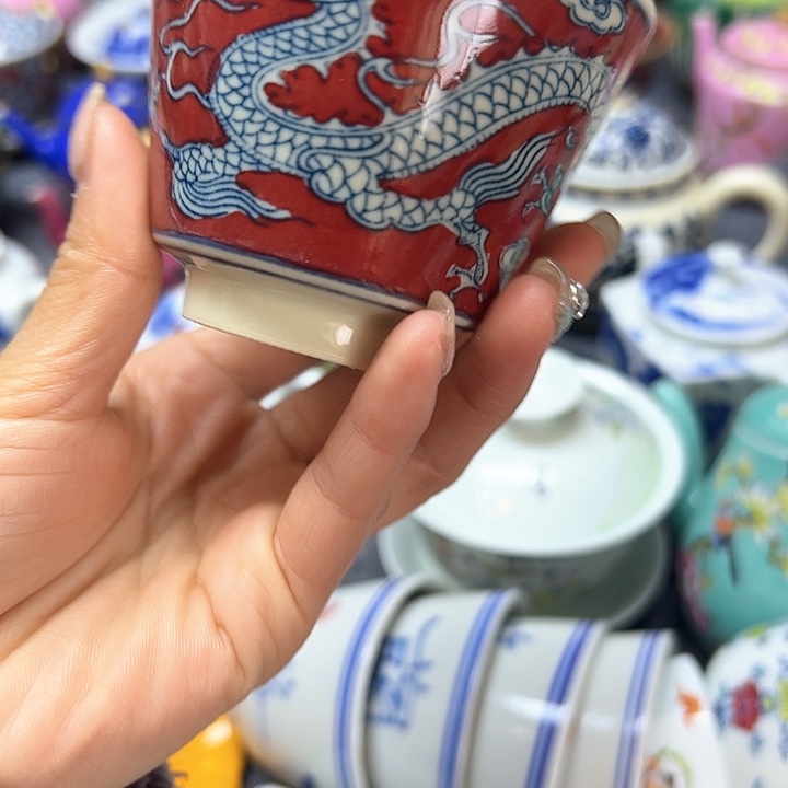 这么着了还得一小时到一