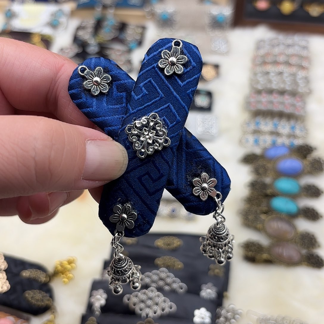 纯手工原创发卡一对30