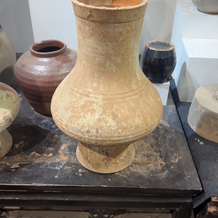 一物一图的包邮的哦