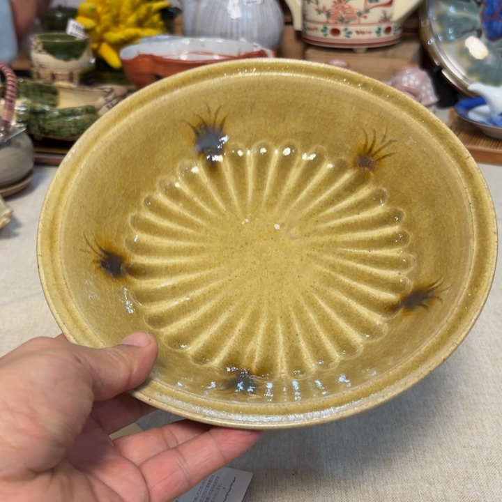 陶泥啊啊啊啊啊啊啊啊啊啊