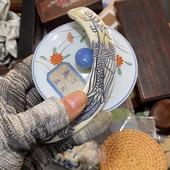 陶瓷艺术陶瓷艺术