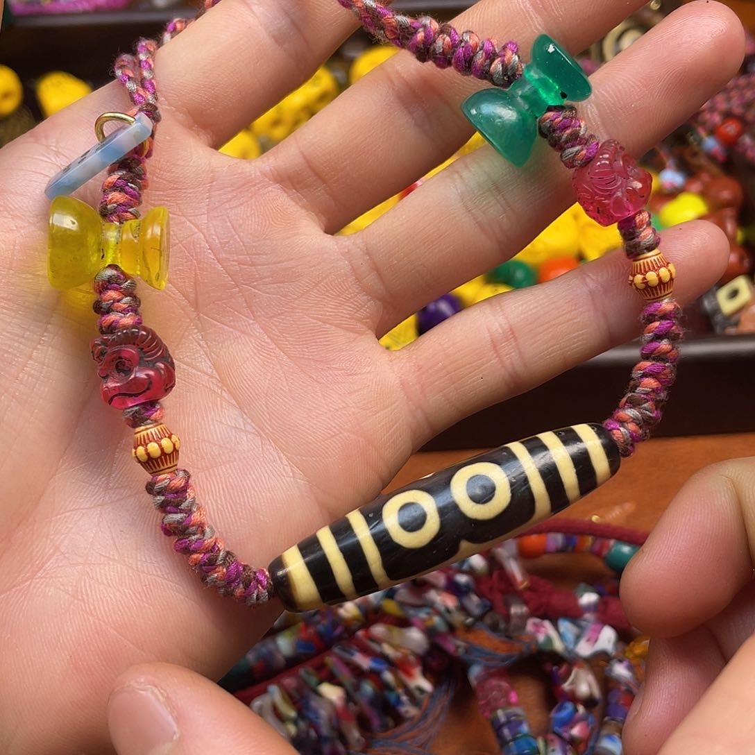 啊啊啊啊啊啊啊啊