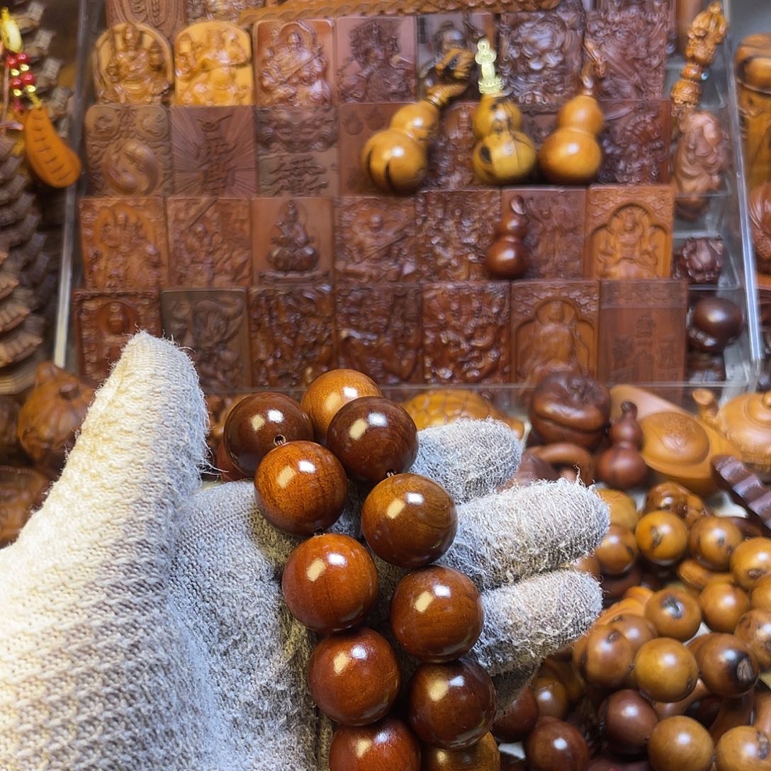 此***，枣木0000000000000000