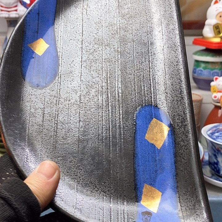 瓷片爱我你才说出来了呢啊哈