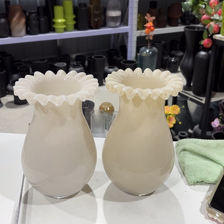 高度21厘米467890