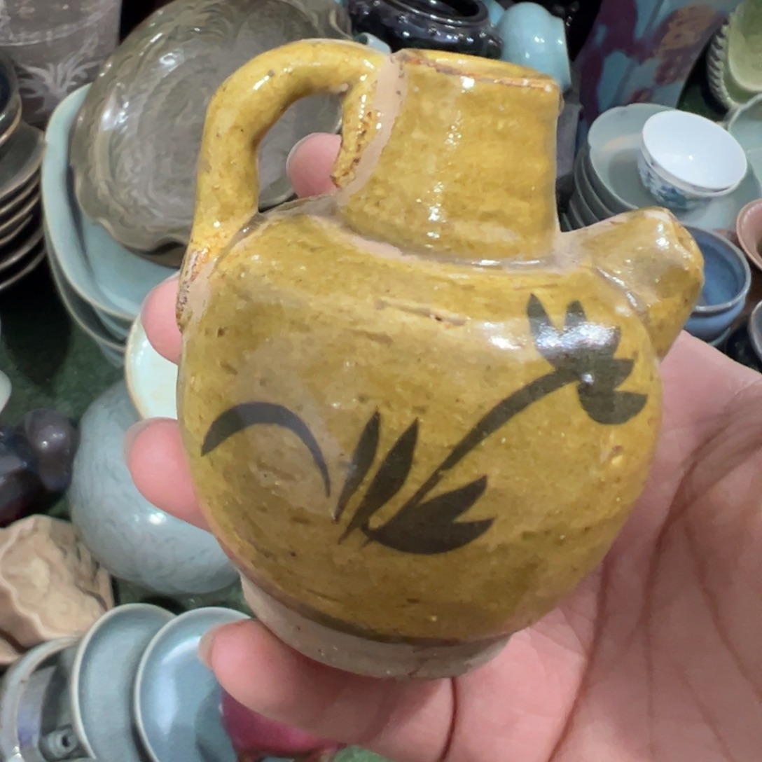 摆件摆件是由机械设备