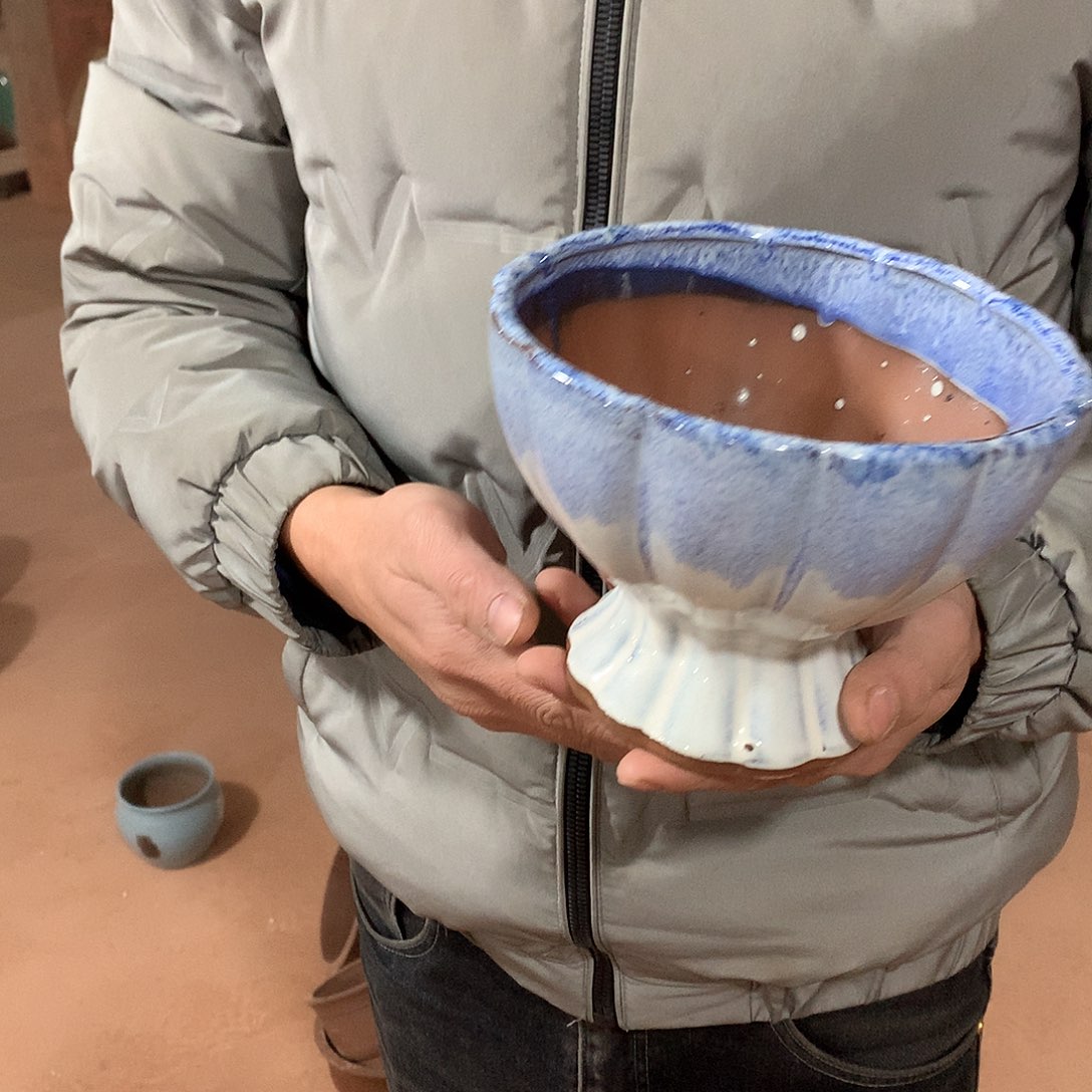 花盆啦啦啦啦啦啦啦啦