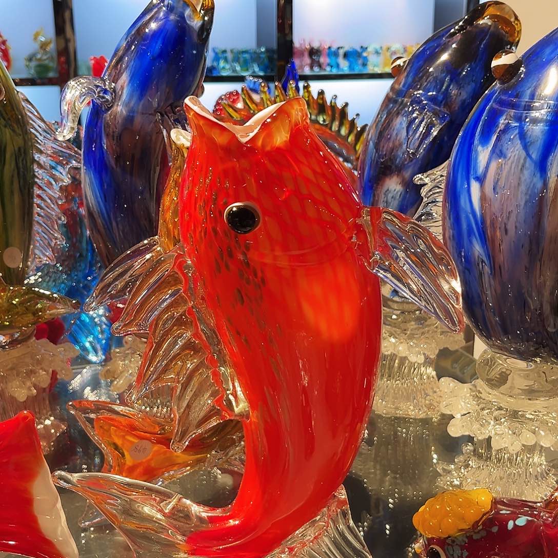 茶盏琉璃的颜色是什么颜色呢