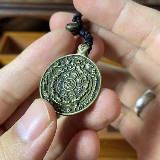 【闪购商品】吉**贝真不错特别好特别吧