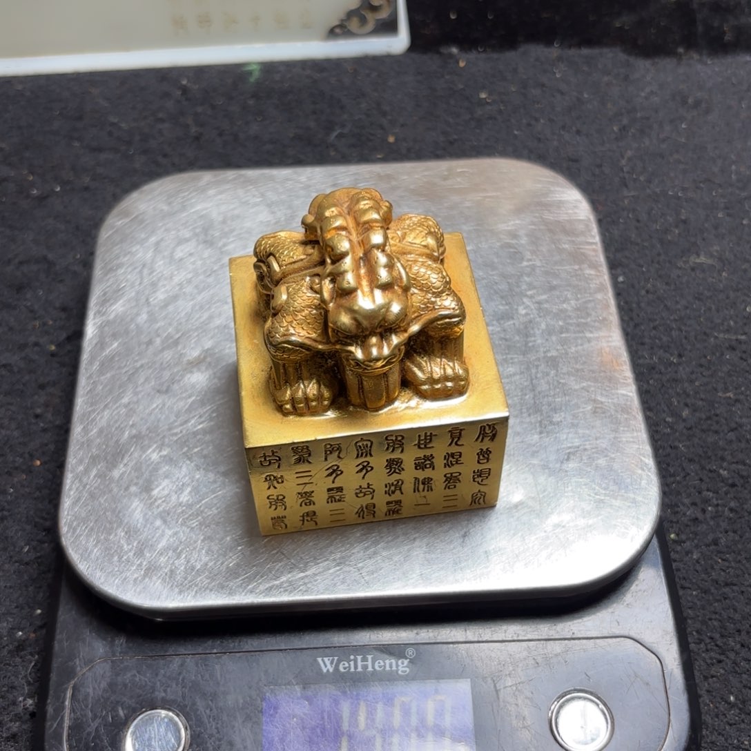 用***3石材11111111111111