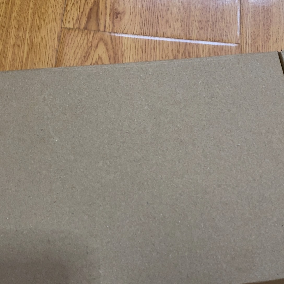 8946茶杯的点点滴滴